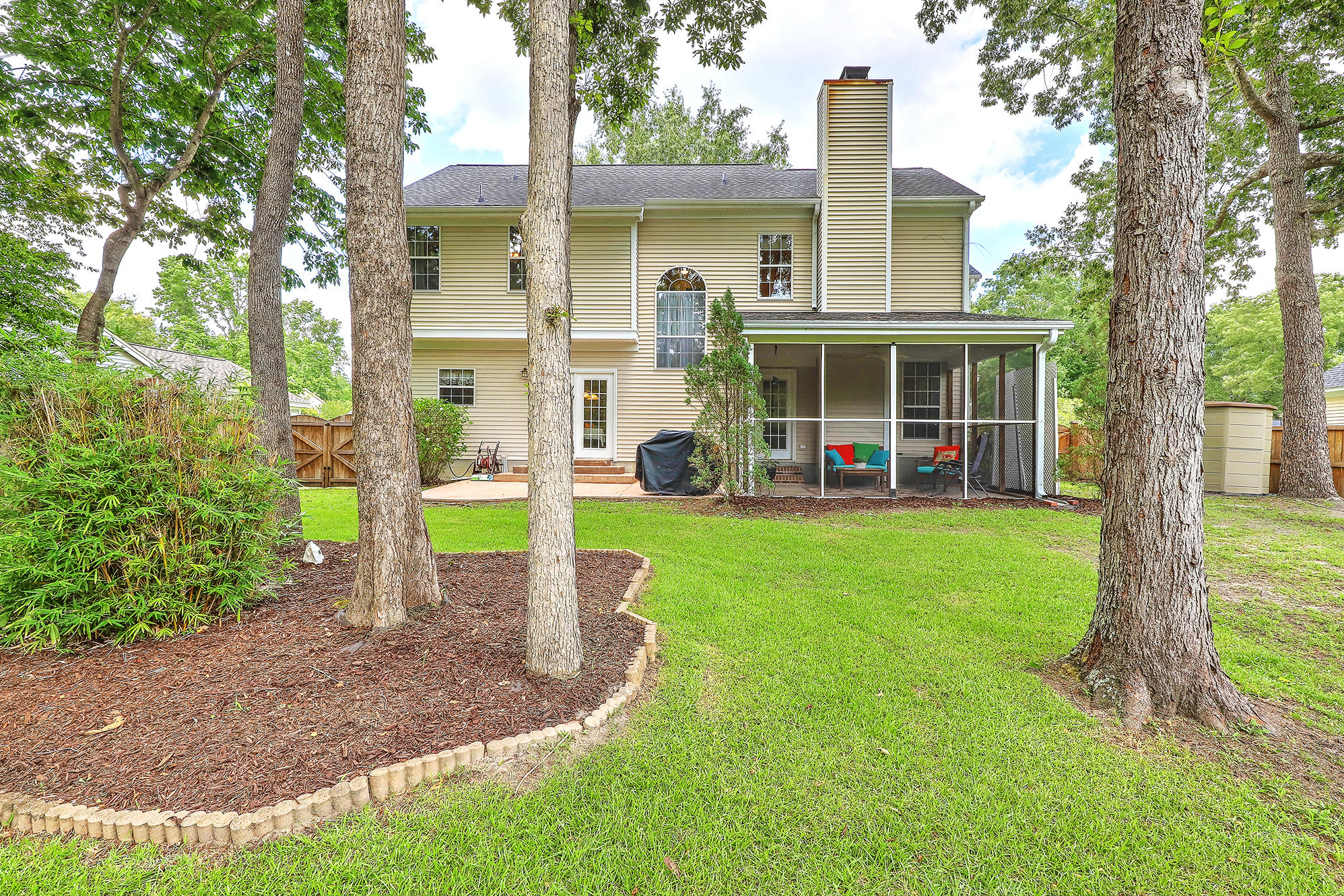 112 Windsor Mill Road Goose Creek, SC 29445 - Photo 34 of 38 IMG_6683_4_5