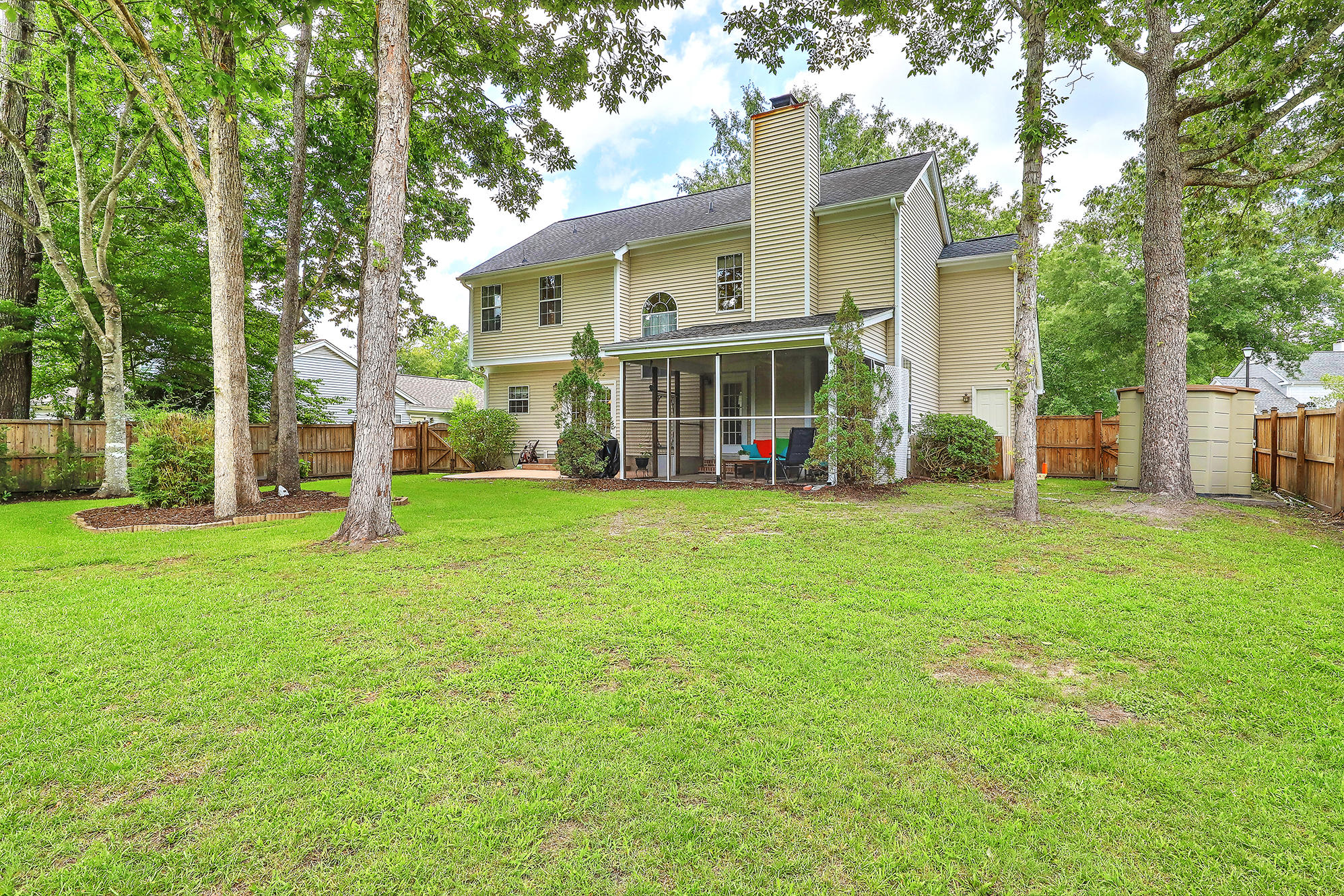 112 Windsor Mill Road Goose Creek, SC 29445 - Photo 35 of 38 IMG_6686_7_8