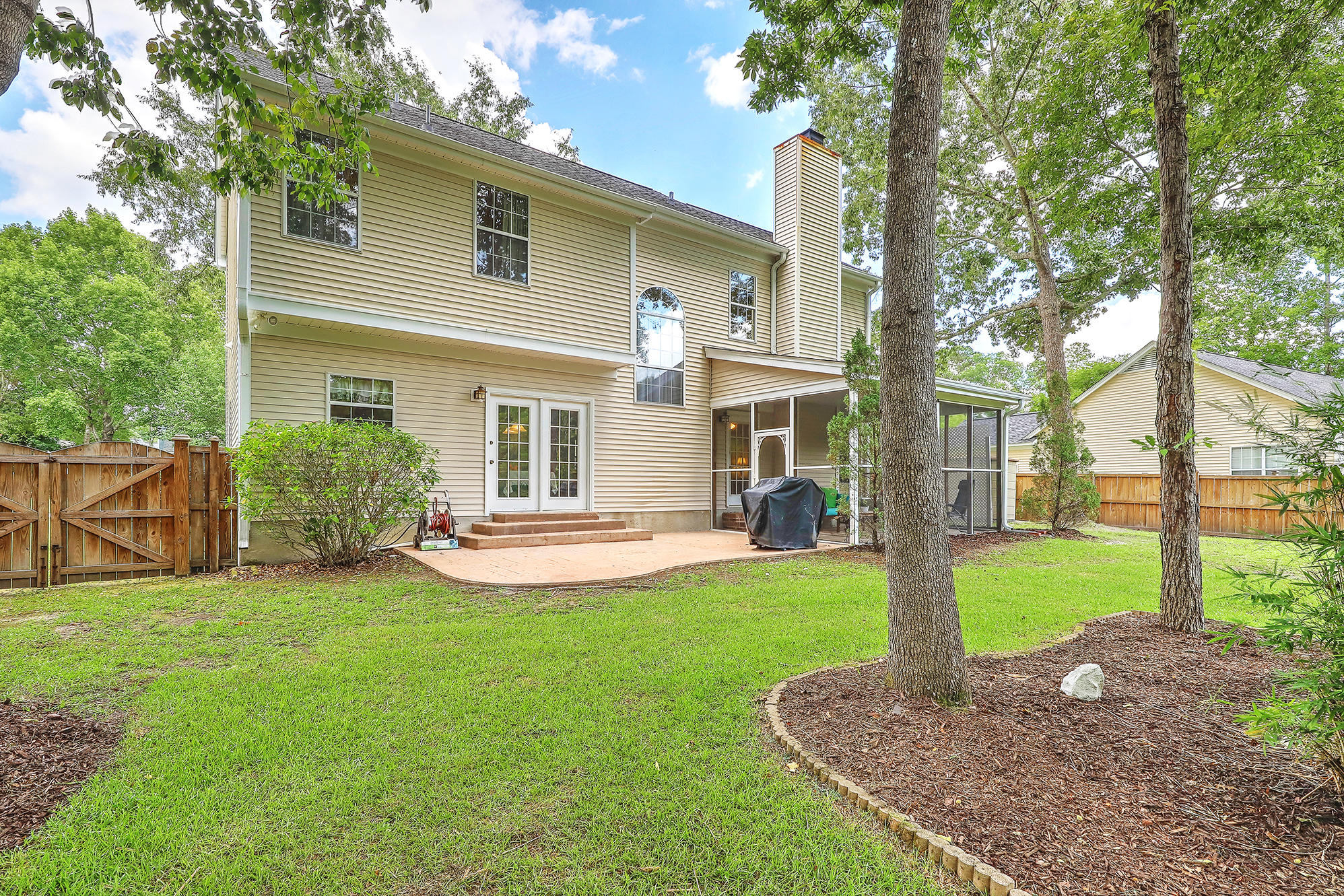 112 Windsor Mill Road Goose Creek, SC 29445 - Photo 36 of 38 IMG_6692_3_4