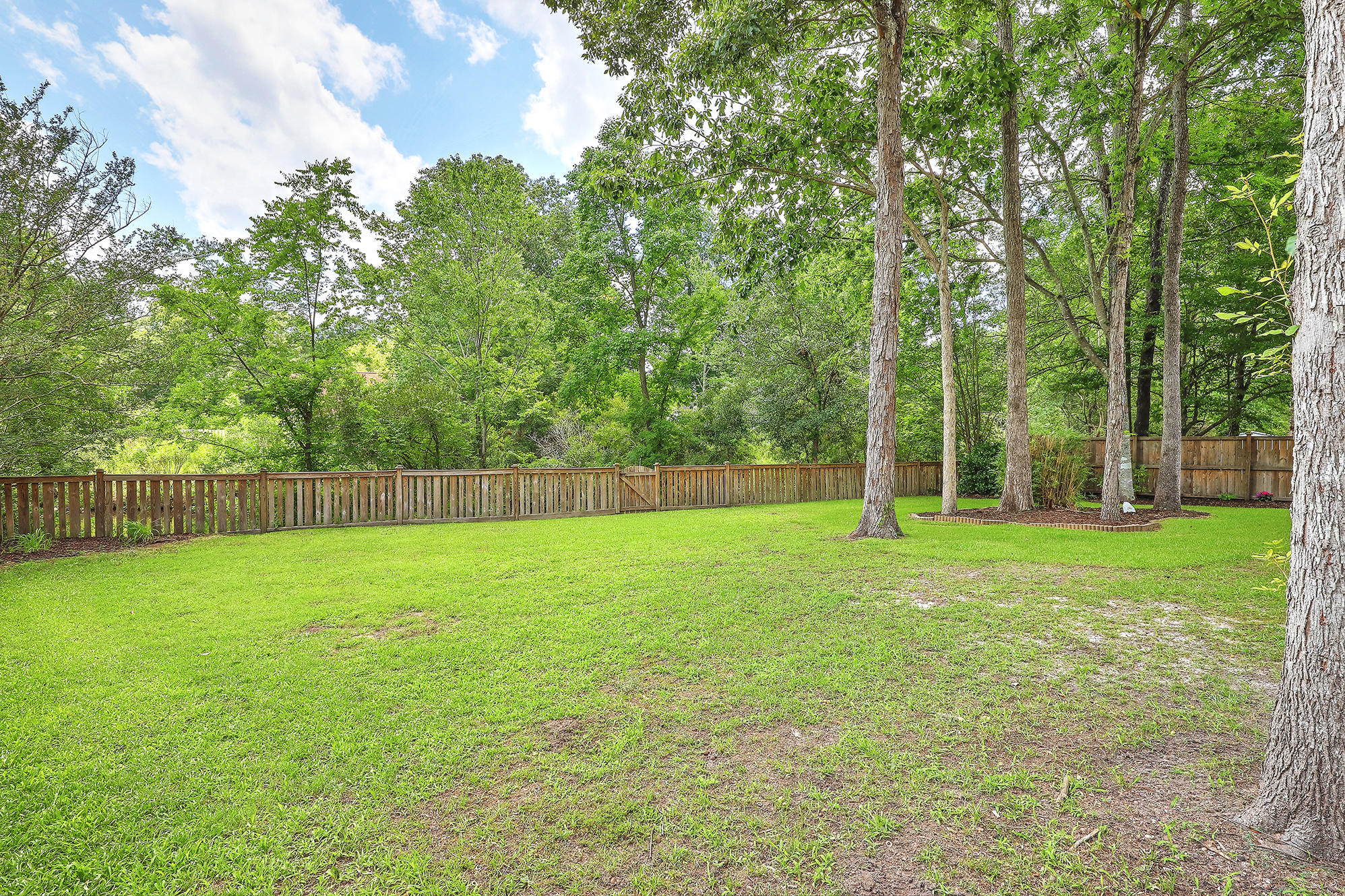 112 Windsor Mill Road Goose Creek, SC 29445 - Photo 37 of 38 IMG_6689_90_91