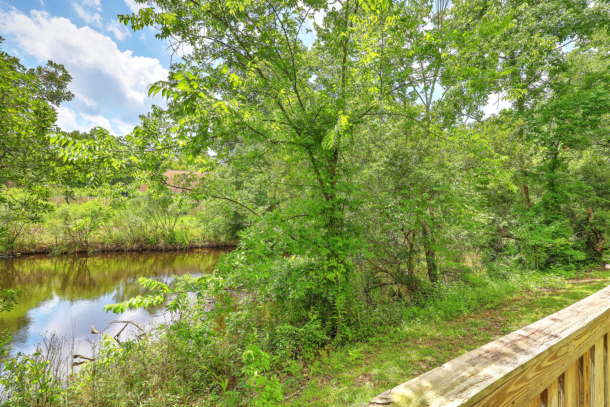 112 Windsor Mill Road Goose Creek, SC 29445 - Photo 38 of 38 IMG_6695_6_7