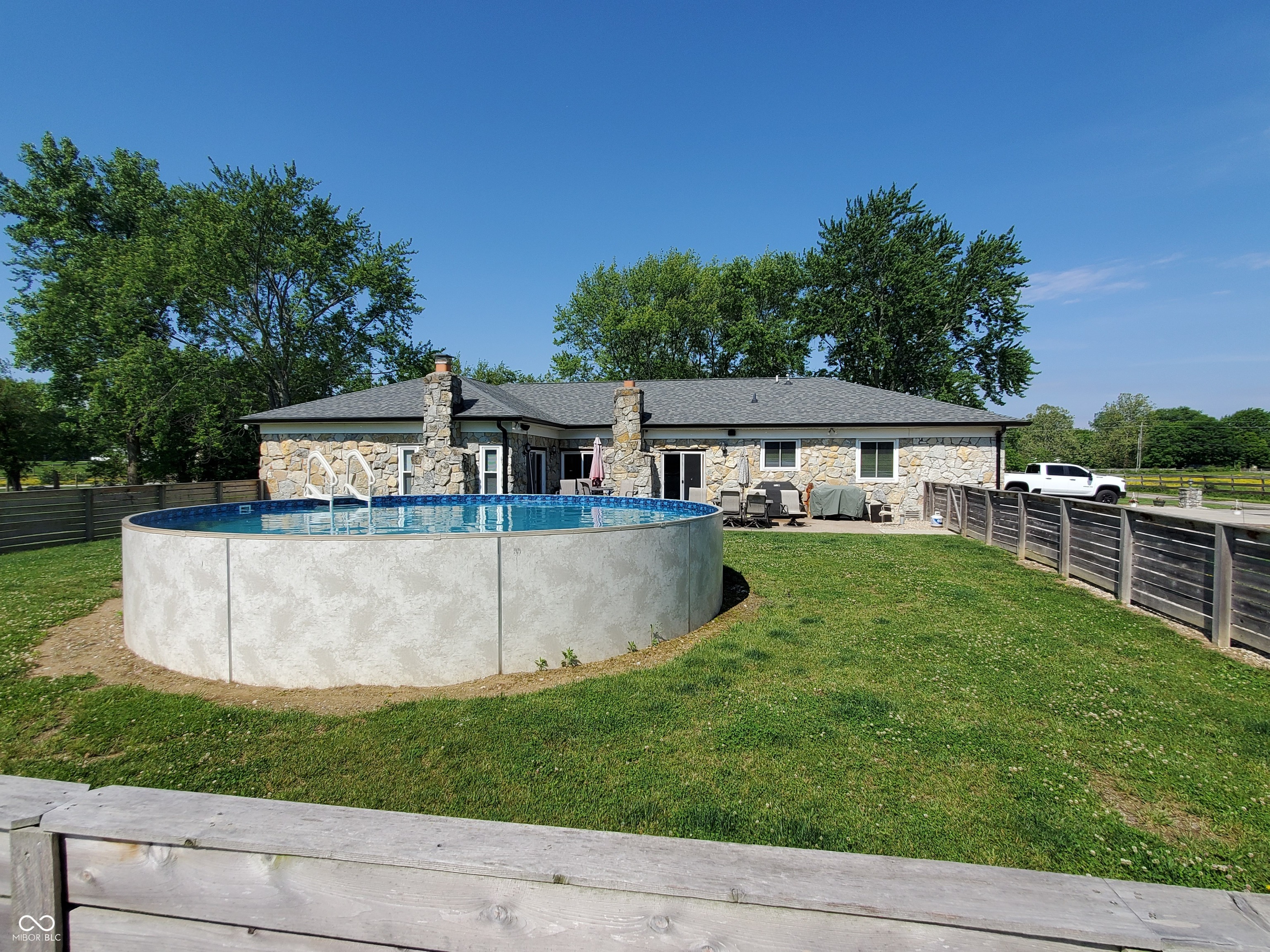 7901 South Franklin Road Indianapolis, IN 46259 - Photo 58 of 66