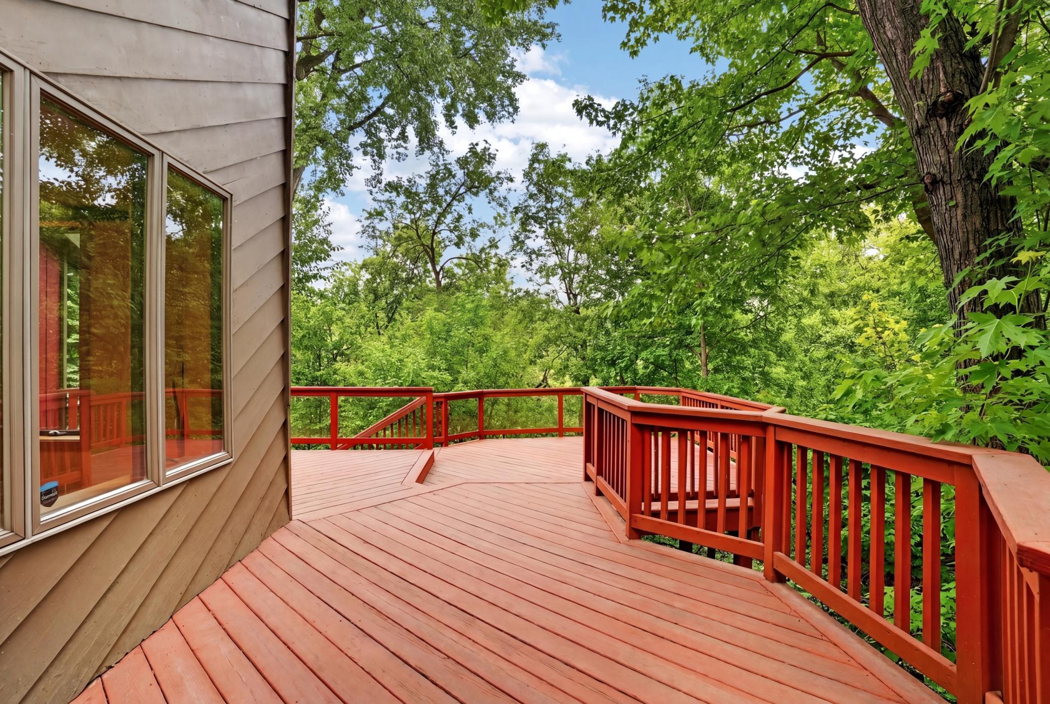 8655 Hunters Way Apple Valley, MN 55124 - Photo 28 of 34