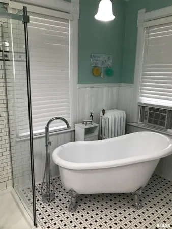 $184,000 | 587 South Plum Street, Havana, IL 62644