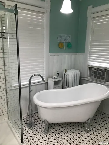 $189,000 | 587 South Plum Street, Havana, IL 62644