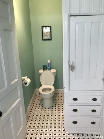 $184,000 | 587 South Plum Street, Havana, IL 62644