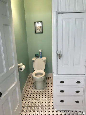 $189,000 | 587 South Plum Street, Havana, IL 62644