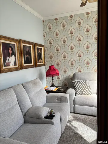 $189,000 | 587 South Plum Street, Havana, IL 62644