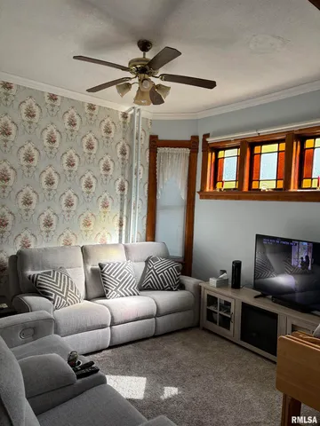 $189,000 | 587 South Plum Street, Havana, IL 62644