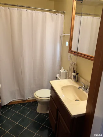 $184,000 | 587 South Plum Street, Havana, IL 62644