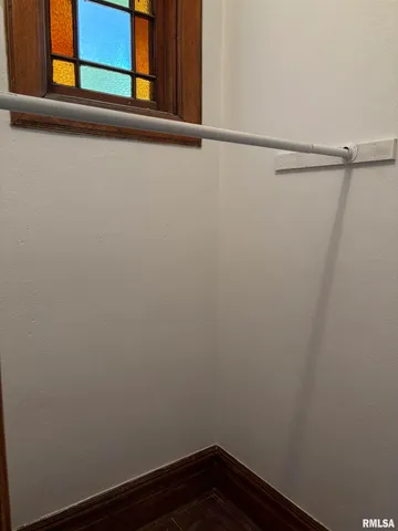 $189,000 | 587 South Plum Street, Havana, IL 62644