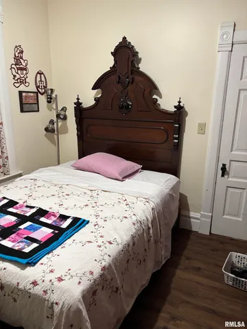 $189,000 | 587 South Plum Street, Havana, IL 62644