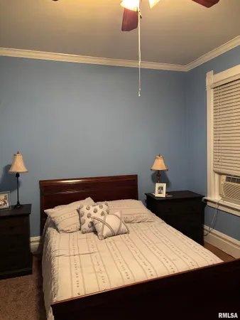 $184,000 | 587 South Plum Street, Havana, IL 62644