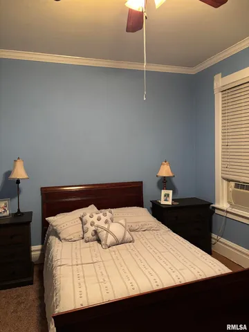 $189,000 | 587 South Plum Street, Havana, IL 62644