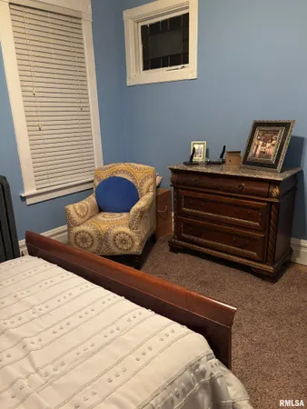 $184,000 | 587 South Plum Street, Havana, IL 62644