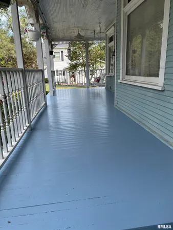 $184,000 | 587 South Plum Street, Havana, IL 62644