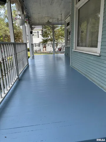 $189,000 | 587 South Plum Street, Havana, IL 62644