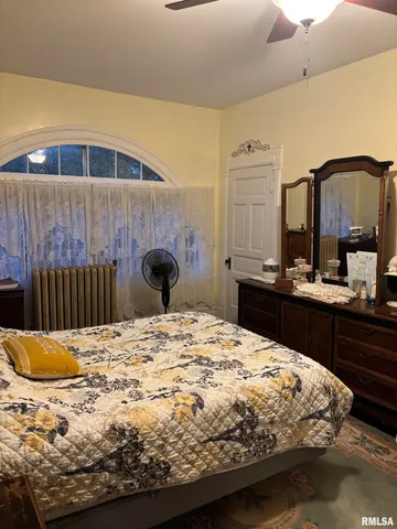 $189,000 | 587 South Plum Street, Havana, IL 62644