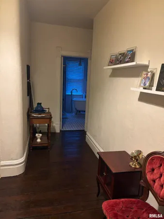 $184,000 | 587 South Plum Street, Havana, IL 62644