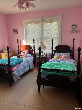 $184,000 | 587 South Plum Street, Havana, IL 62644