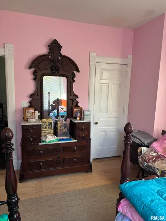 $184,000 | 587 South Plum Street, Havana, IL 62644