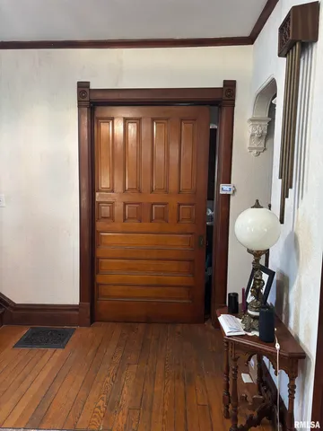 $189,000 | 587 South Plum Street, Havana, IL 62644