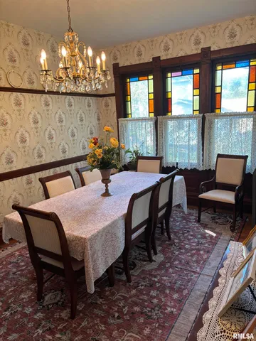 $189,000 | 587 South Plum Street, Havana, IL 62644