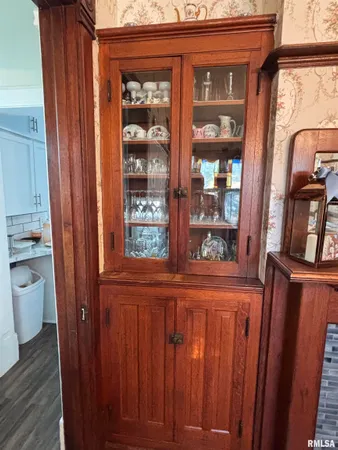 $184,000 | 587 South Plum Street, Havana, IL 62644