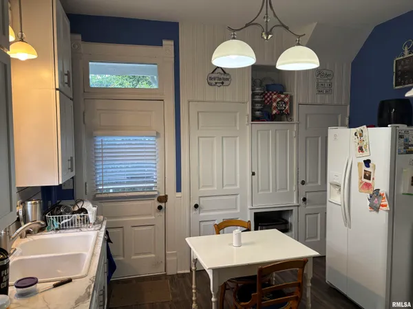 $184,000 | 587 South Plum Street, Havana, IL 62644