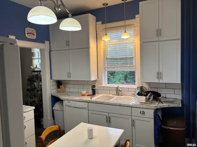 $189,000 | 587 South Plum Street, Havana, IL 62644