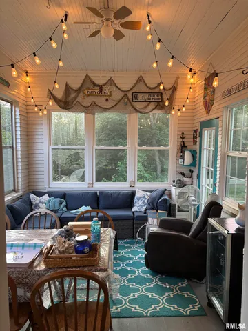 $189,000 | 587 South Plum Street, Havana, IL 62644