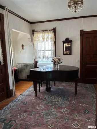 $184,000 | 587 South Plum Street, Havana, IL 62644