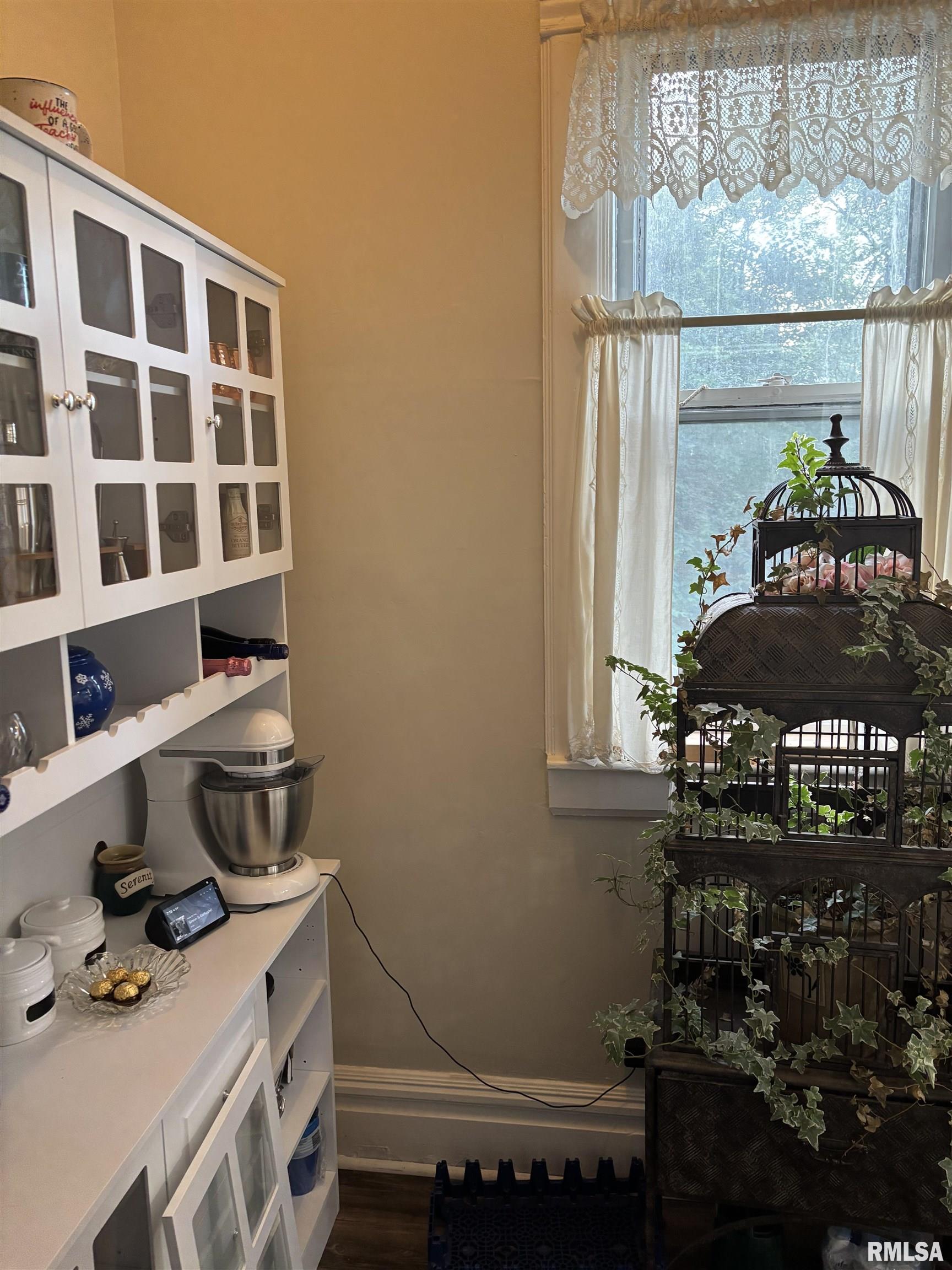 587 South Plum Street Havana, IL 62644 - Photo 9 of 37