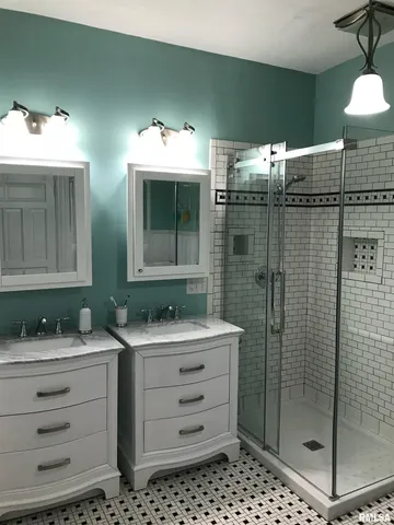 $189,000 | 587 South Plum Street, Havana, IL 62644