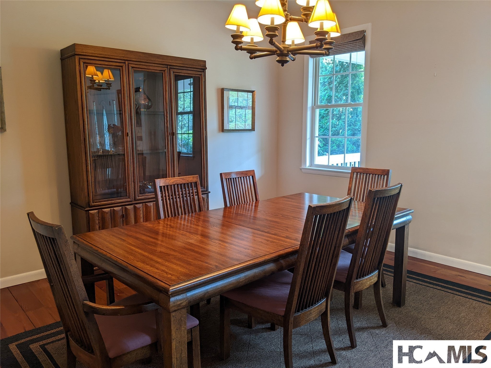 2888 Mill Creek Road Cullowhee, NC 28723 - Photo 23 of 97 Gallery Image 23