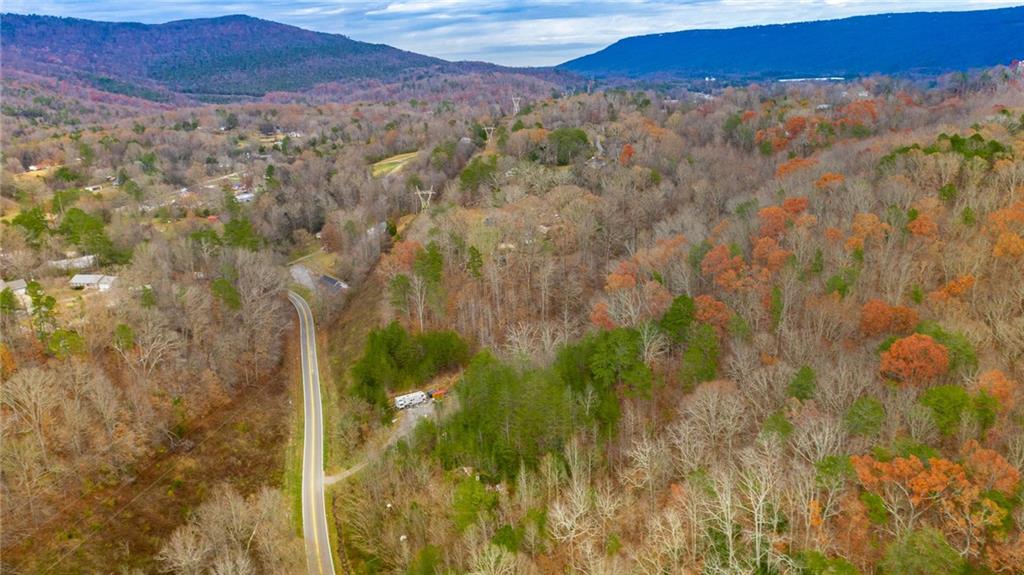 0 Slygo Road Wildwood, GA 30757 - Photo 13 of 30