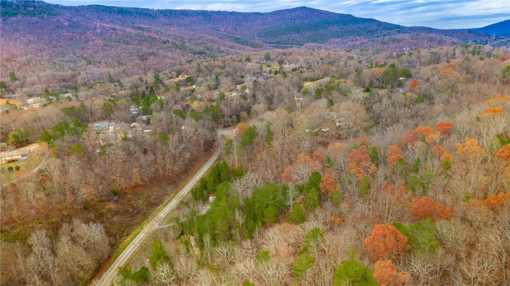 0 Slygo Road Wildwood, GA 30757 - Photo 14 of 30