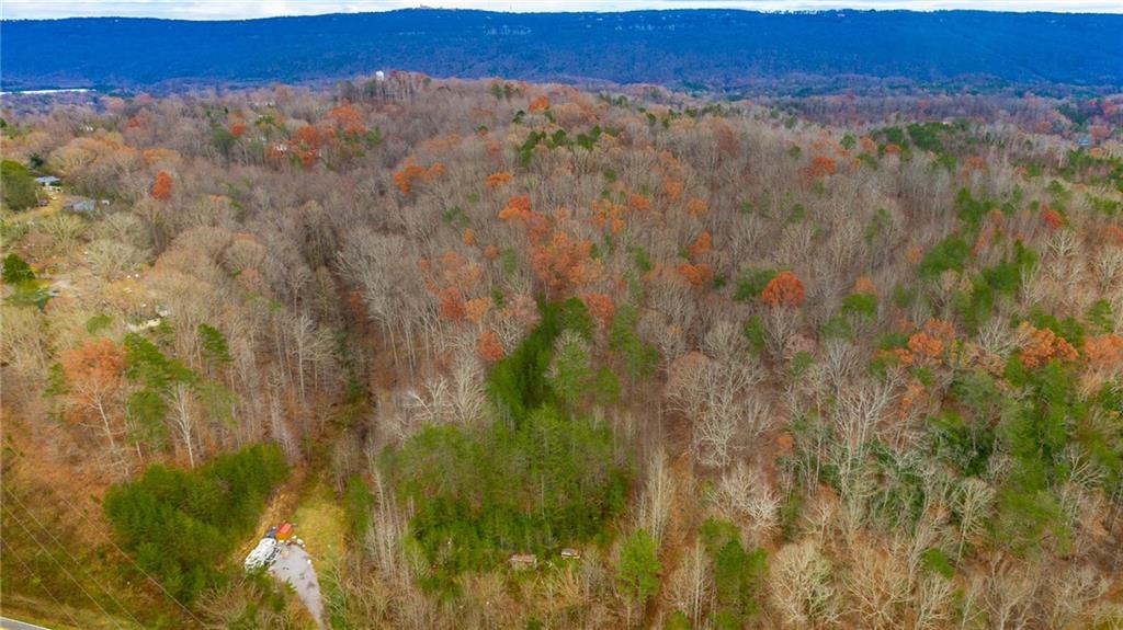 0 Slygo Road Wildwood, GA 30757 - Photo 8 of 30 a view of mountain