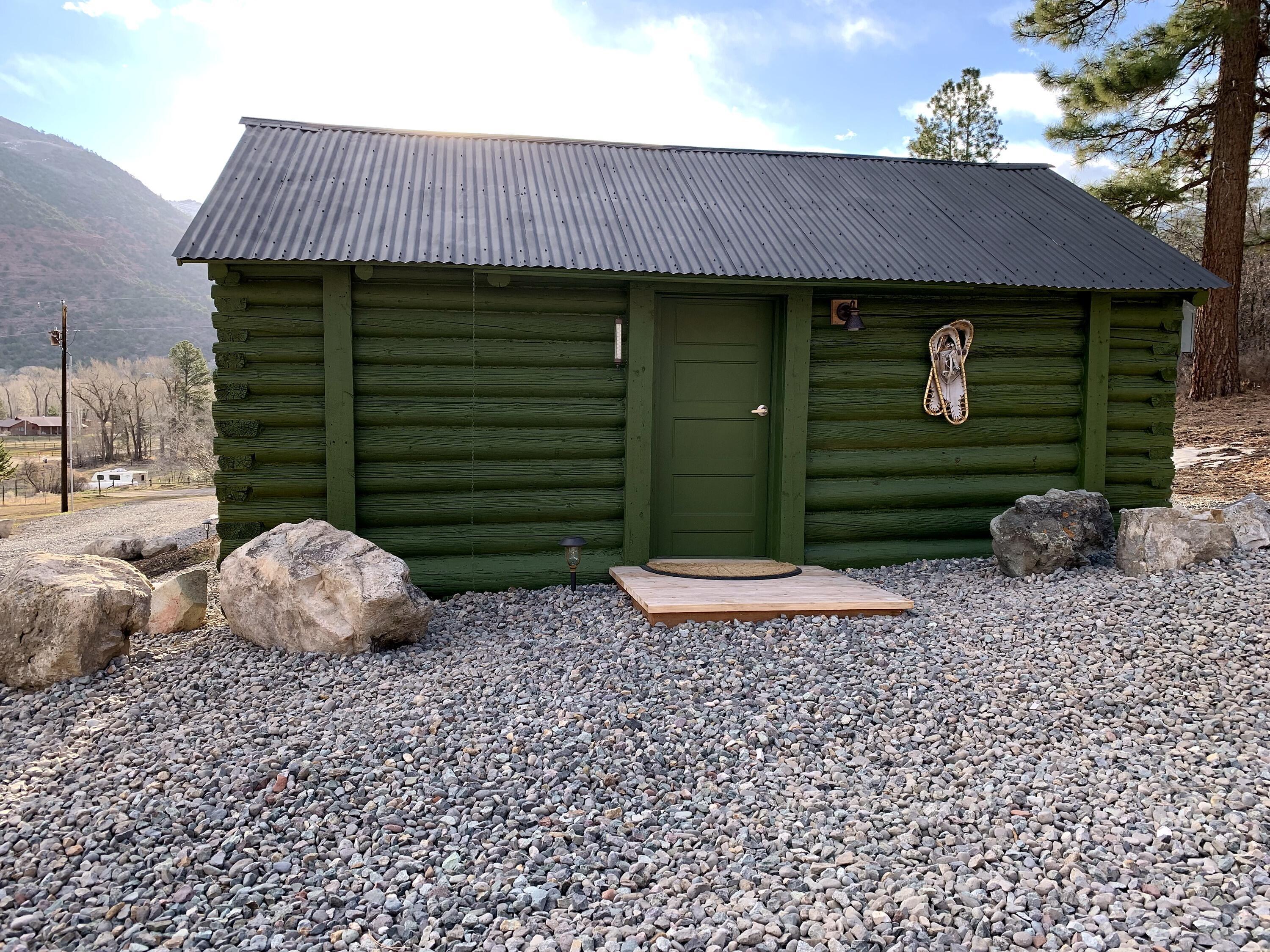 333 Marys Road Ridgway, CO 81432 - Photo 23 of 41 029-333-marys-road-colorado-mountain-hom