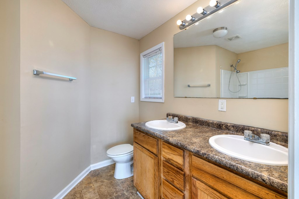 4685 Pineside Drive Rembert, SC 29128 - Photo 22 of 33