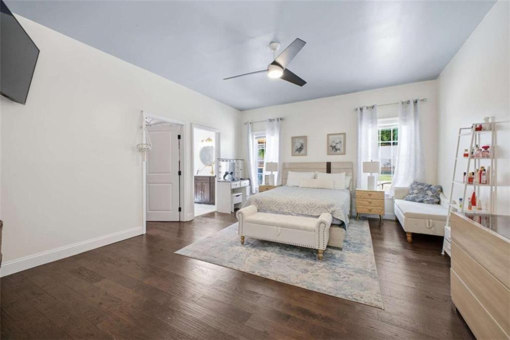 4825 River Road Columbus, GA 31904 - Photo 16 of 33