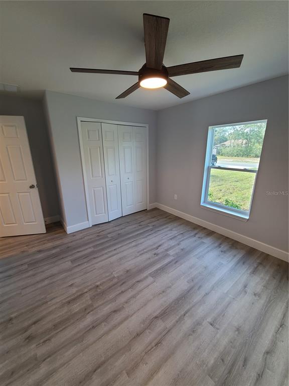 12913 Southwest 82nd Ave Road Ocala, FL 34473 - Photo 19 of 28 Gallery Image 19