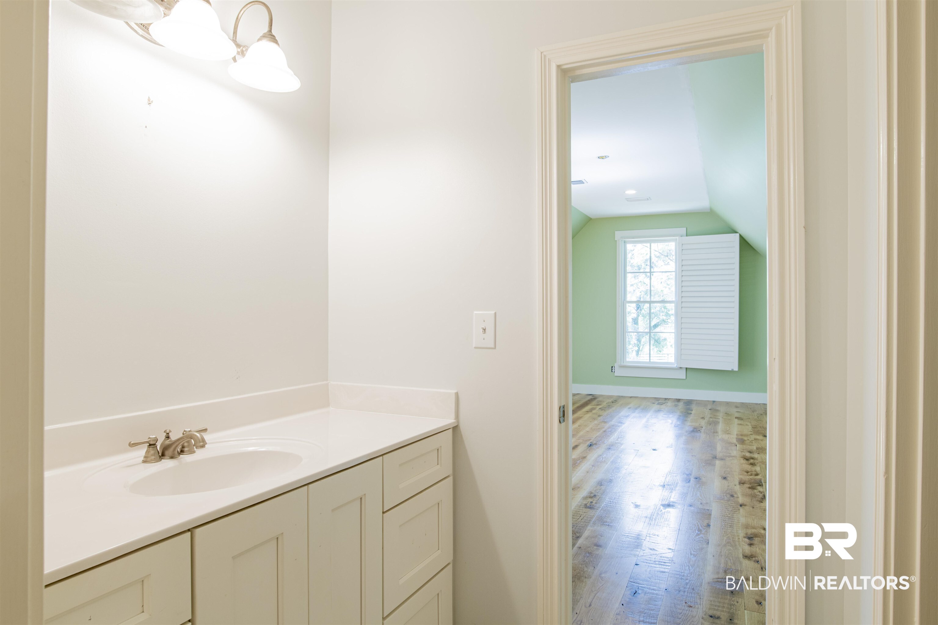 9282 Twin Beech Road Fairhope, AL 36532 - Photo 31 of 49
