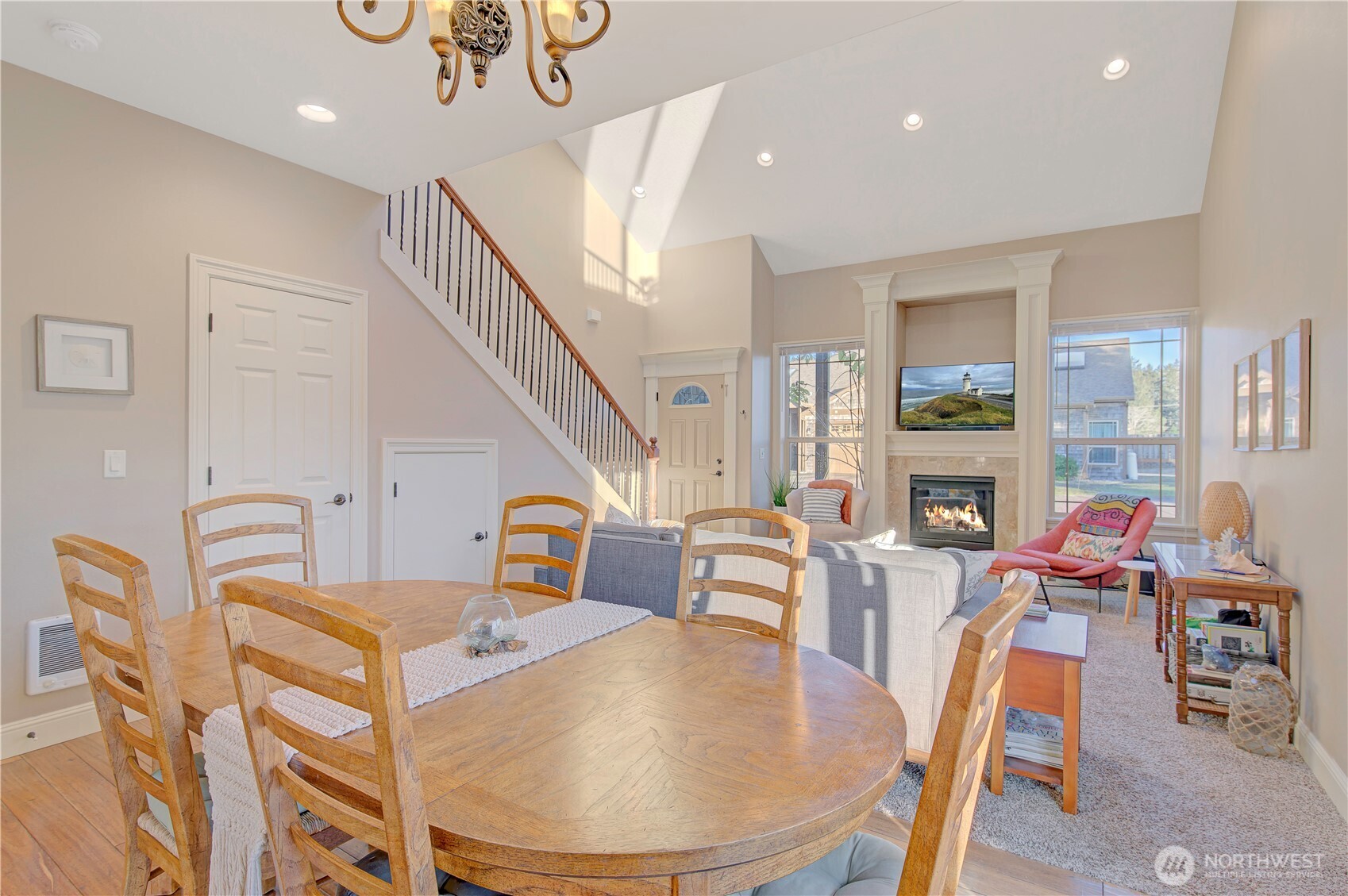 138 28th Street Northwest Long Beach, WA 98631 - Photo 13 of 35