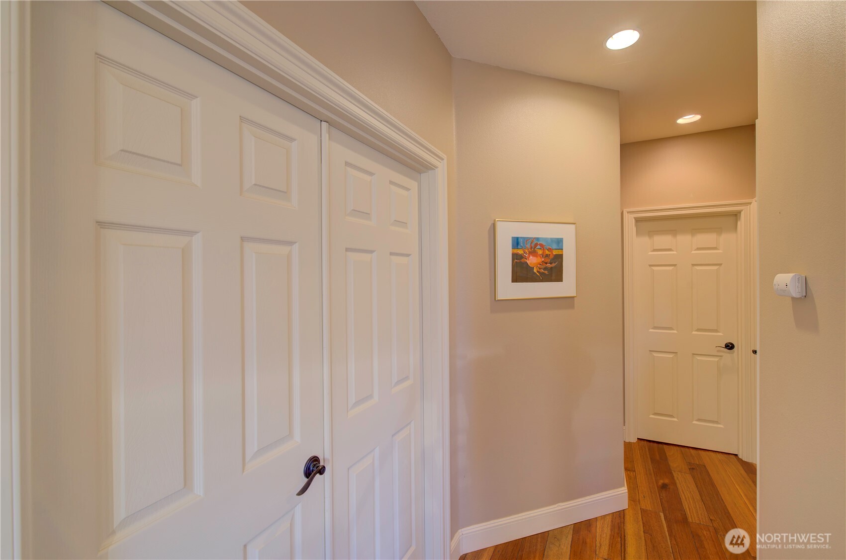 138 28th Street Northwest Long Beach, WA 98631 - Photo 14 of 35