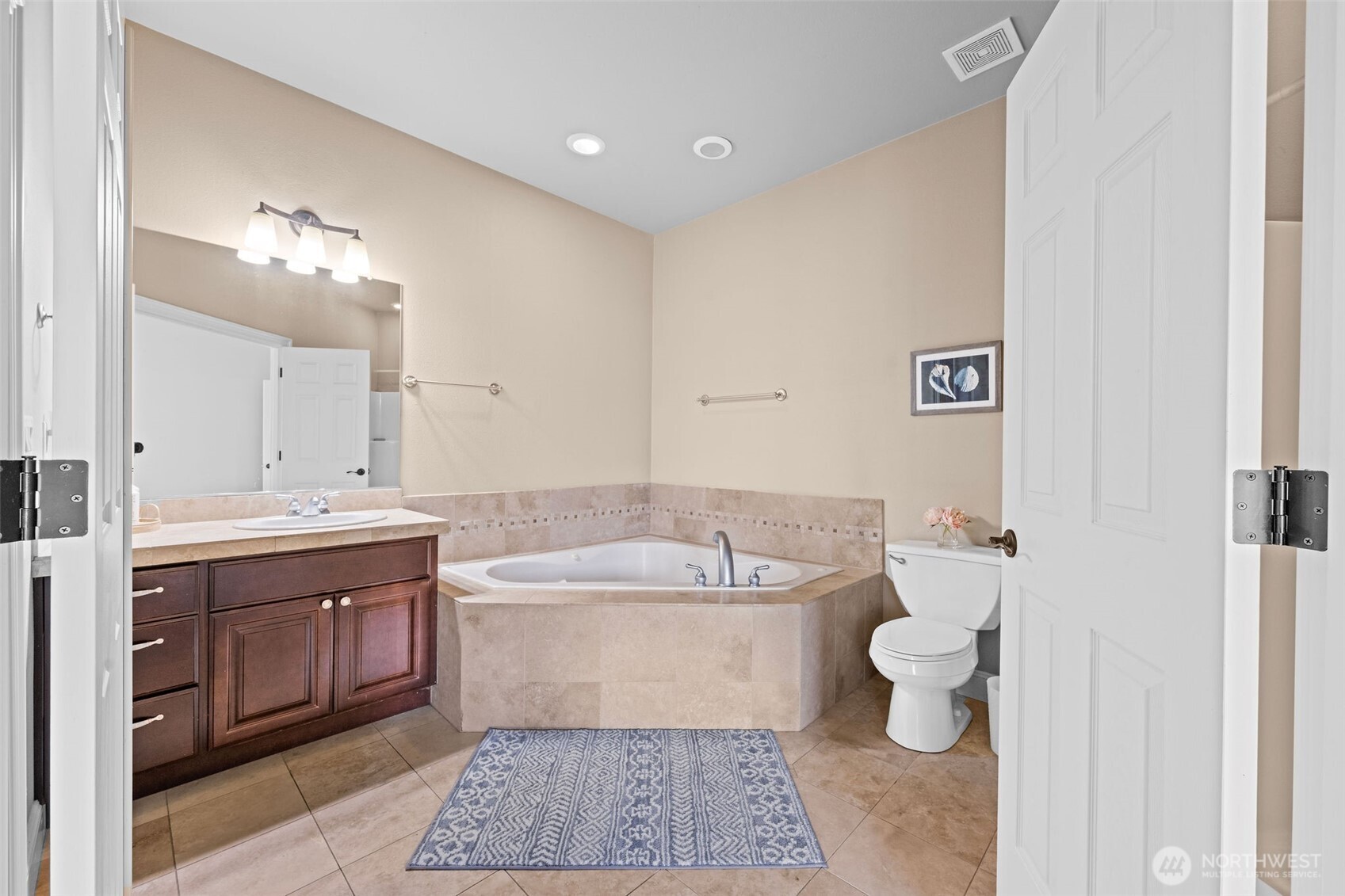 138 28th Street Northwest Long Beach, WA 98631 - Photo 17 of 35