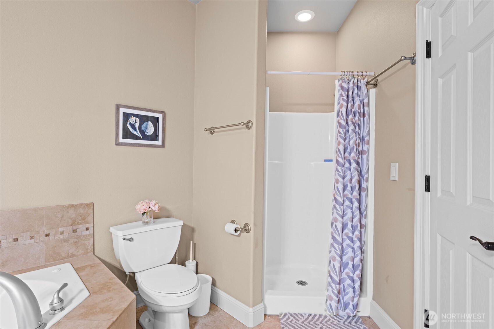 138 28th Street Northwest Long Beach, WA 98631 - Photo 19 of 35