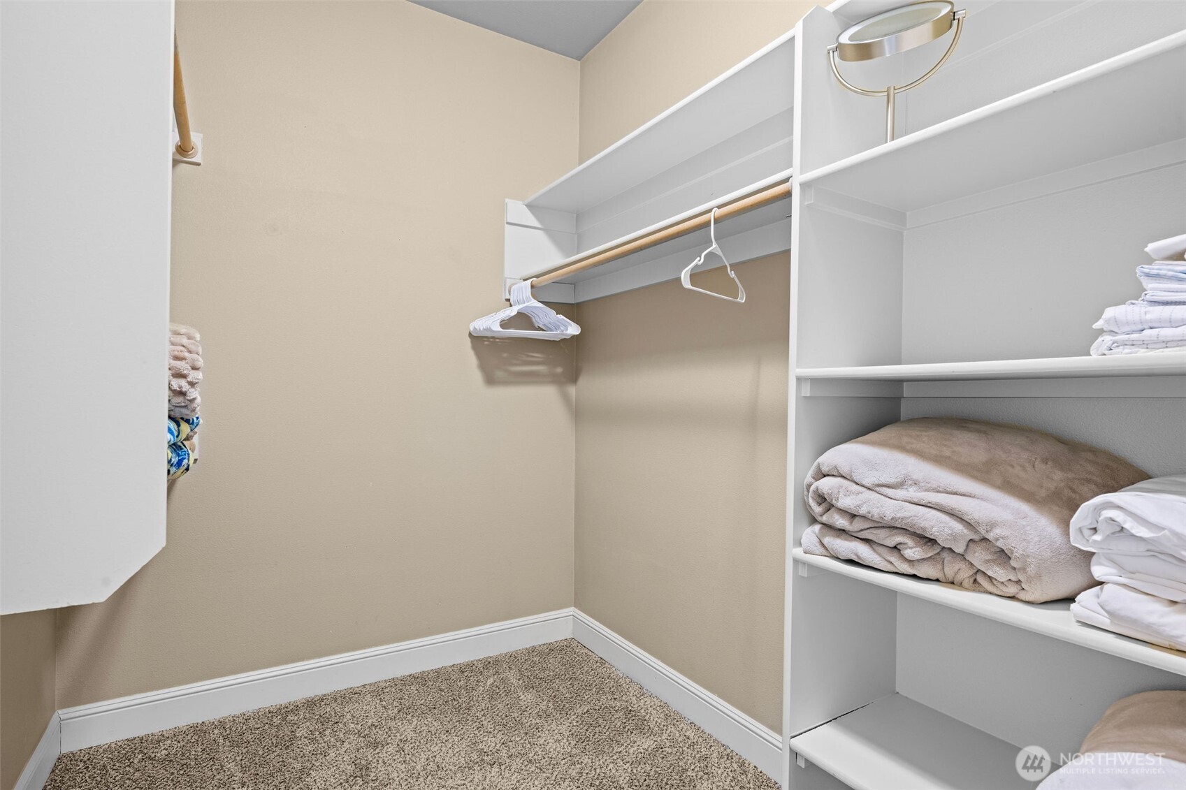 138 28th Street Northwest Long Beach, WA 98631 - Photo 20 of 35