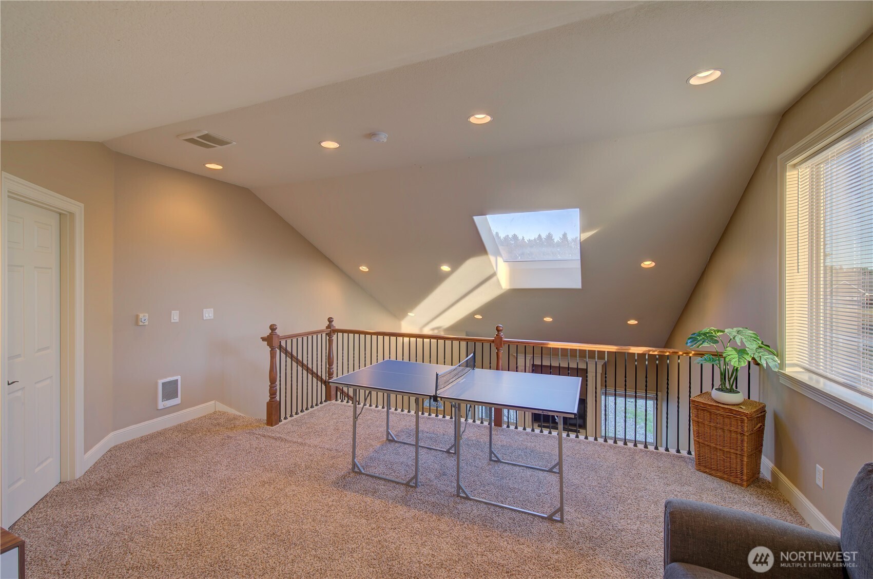 138 28th Street Northwest Long Beach, WA 98631 - Photo 24 of 35