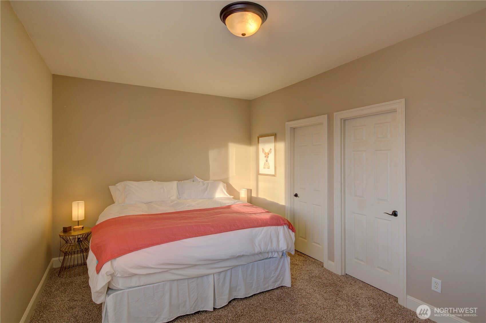 138 28th Street Northwest Long Beach, WA 98631 - Photo 26 of 35